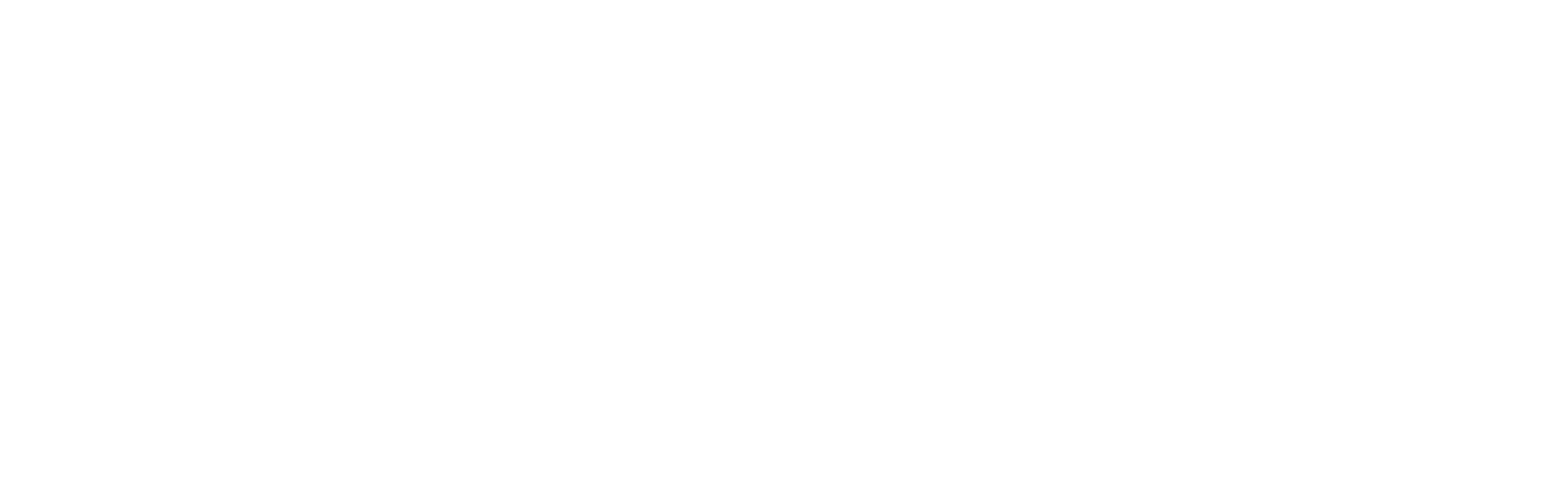 Shearwater Products